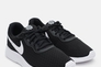 Кросівки Nike TANJUN DJ6257-004 Фото 2