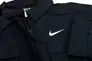 Куртка Nike ESSNTL WVN JKT FIELD DM6243-010 Фото 5