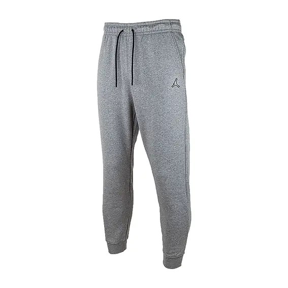 Штани JORDAN FLC PANT DQ7340-091 фото 1 — інтернет-магазин Tapok