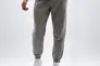 Штани JORDAN FLC PANT DQ7340-091 Фото 2