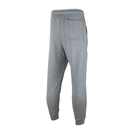 Штани JORDAN FLC PANT DQ7340-091 фото 3 — інтернет-магазин Tapok