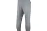 Штани JORDAN FLC PANT DQ7340-091 Фото 3