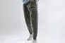 Штани JORDAN FLC PANT DQ7340-091 Фото 4