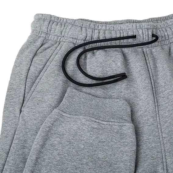 Штани JORDAN FLC PANT DQ7340-091 фото 5 — інтернет-магазин Tapok