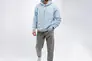 Штани JORDAN FLC PANT DQ7340-091 Фото 6