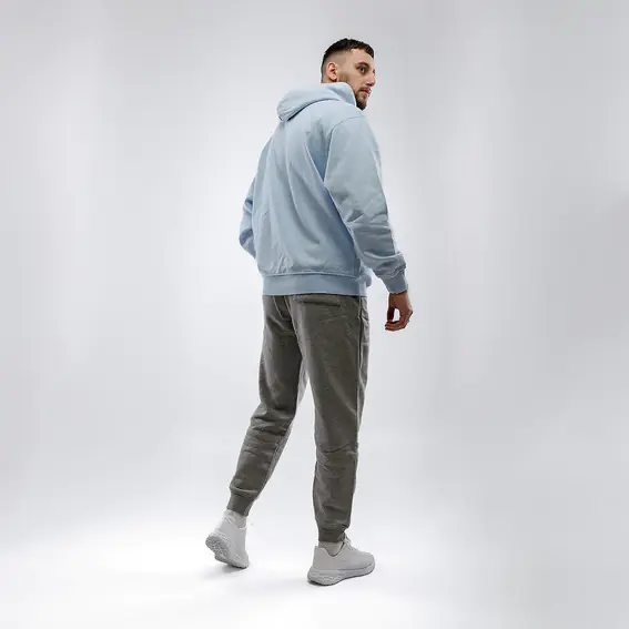 Штани JORDAN FLC PANT DQ7340-091 фото 7 — інтернет-магазин Tapok