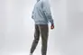 Штани JORDAN FLC PANT DQ7340-091 Фото 7