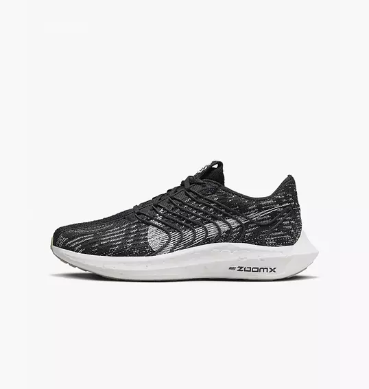 Кросівки Nike PEGASUS TURBO NEXT NATURE DM3414-001 фото 1 — інтернет-магазин Tapok