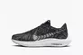 Кросівки Nike PEGASUS TURBO NEXT NATURE DM3414-001 Фото 1