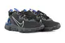 Кроссовки Nike REACT VISION DV6491-001 Фото 5