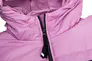 Куртка Nike SYN TF RPL HD JKT DX1797-522 Фото 5