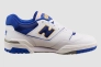 Кроссовки мужские New Balance 550 (BB550WTN) Фото 8