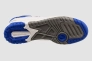 Кроссовки мужские New Balance 550 (BB550WTN) Фото 9