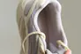 Кросівки чоловічі Yezy 584936 Молочні сірі Фото 9