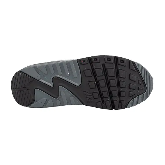 Кросівки Nike NIKE AIR MAX 90 LTR (GS) CD6864-015 фото 5 — інтернет-магазин Tapok