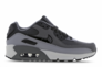 Кросівки Nike NIKE AIR MAX 90 LTR (GS) CD6864-015 Фото 1