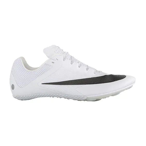 Кроссовки Nike NIKE ZOOM RIVAL SPRINT DC8753-100 фото 2 — интернет-магазин Tapok