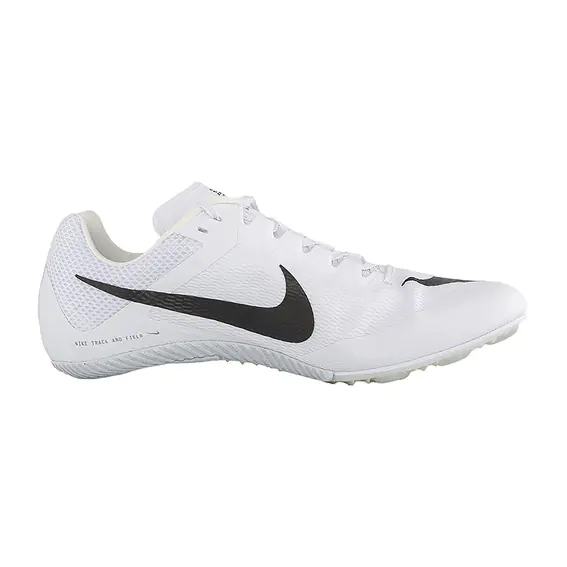 Кросівки Nike NIKE ZOOM RIVAL SPRINT DC8753-100 фото 5 — інтернет-магазин Tapok