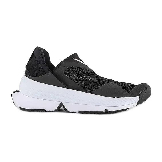 Кроссовки Nike NIKE GO FLYEASE DR5540-002 фото 5 — интернет-магазин Tapok