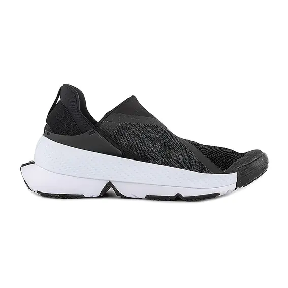 Кросівки Nike NIKE GO FLYEASE DR5540-002 фото 6 — інтернет-магазин Tapok