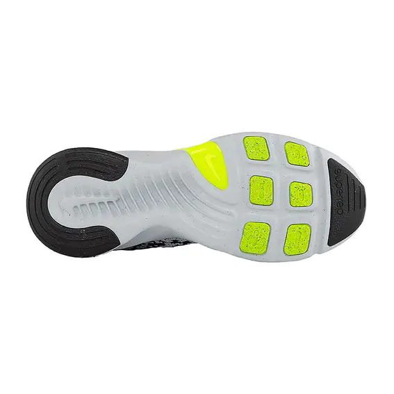 Кросівки Nike M NIKE SUPERREP GO 3 NN FK DH3394-008 фото 6 — інтернет-магазин Tapok