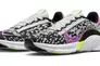 Кроссовки Nike M NIKE SUPERREP GO 3 NN FK DH3394-008 Фото 2