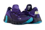Кросівки Nike W NIKE FREE METCON 4 CZ0596-500 Фото 4