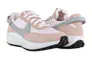 Кроссовки Nike WMNS NIKE WAFFLE DEBUT DH9523-603 Фото 1