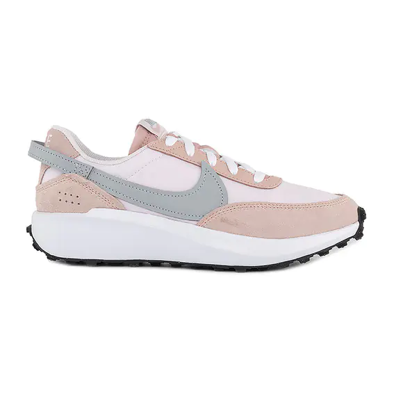 Кроссовки Nike WMNS NIKE WAFFLE DEBUT DH9523-603 фото 2 — интернет-магазин Tapok
