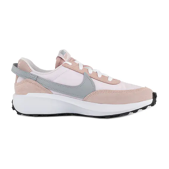 Кроссовки Nike WMNS NIKE WAFFLE DEBUT DH9523-603 фото 3 — интернет-магазин Tapok