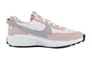 Кроссовки Nike WMNS NIKE WAFFLE DEBUT DH9523-603 Фото 3