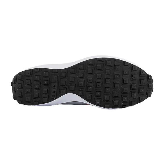 Кроссовки Nike WMNS NIKE WAFFLE DEBUT DH9523-603 фото 4 — интернет-магазин Tapok