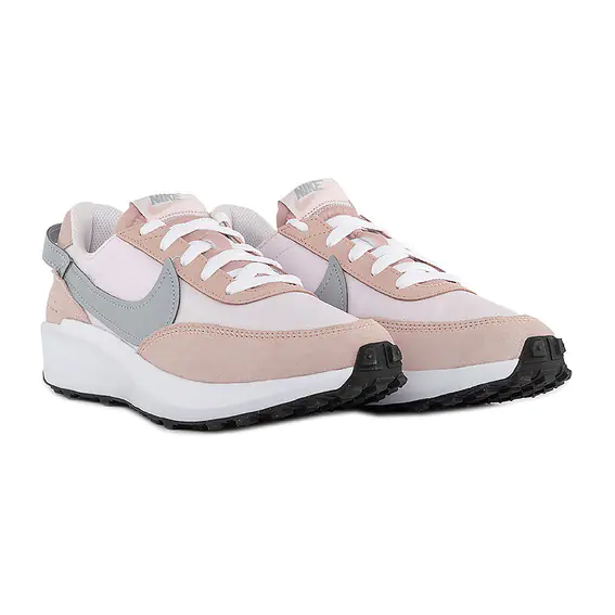 Кроссовки Nike WMNS NIKE WAFFLE DEBUT DH9523-603 фото 5 — интернет-магазин Tapok
