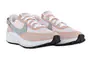 Кроссовки Nike WMNS NIKE WAFFLE DEBUT DH9523-603 Фото 5