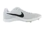 Кросівки Nike NIKE ZOOM RIVAL DISTANCE DC8725-100 Фото 5