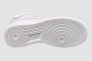 Кросівки жіночі Nike Air Force 1 High White (DD9624-100) Фото 12