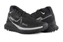 Кроссовки Nike W REACT PEGASUS TRAIL 4 GTX DJ7929-001 Фото 3