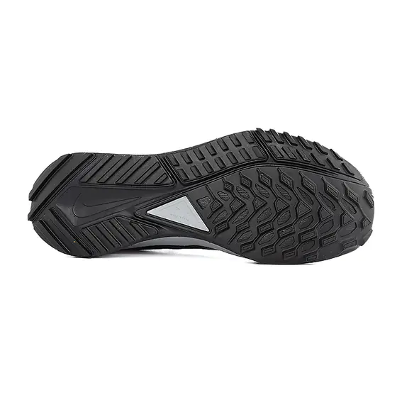 Кроссовки Nike W REACT PEGASUS TRAIL 4 GTX DJ7929-001 фото 4 — интернет-магазин Tapok