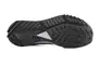 Кроссовки Nike W REACT PEGASUS TRAIL 4 GTX DJ7929-001 Фото 4