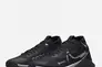 Кроссовки Nike W REACT PEGASUS TRAIL 4 GTX DJ7929-001 Фото 2
