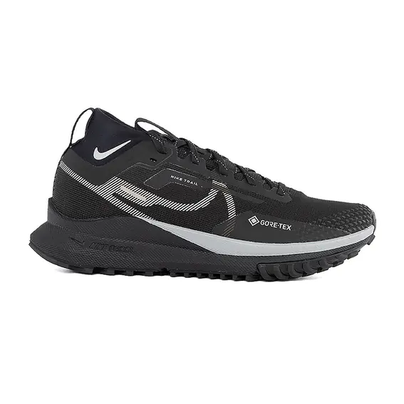 Кроссовки Nike W REACT PEGASUS TRAIL 4 GTX DJ7929-001 фото 5 — интернет-магазин Tapok