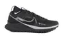 Кроссовки Nike W REACT PEGASUS TRAIL 4 GTX DJ7929-001 Фото 5