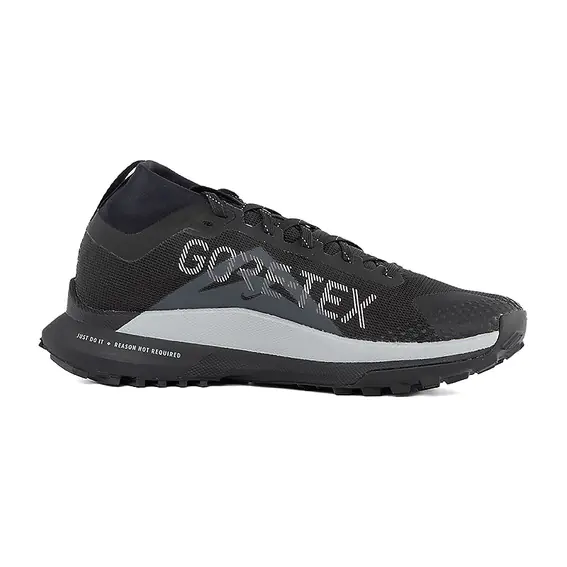 Кроссовки Nike W REACT PEGASUS TRAIL 4 GTX DJ7929-001 фото 6 — интернет-магазин Tapok