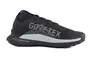 Кроссовки Nike W REACT PEGASUS TRAIL 4 GTX DJ7929-001 Фото 6