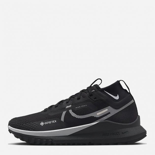 Кросівки Nike W REACT PEGASUS TRAIL 4 GTX DJ7929-001