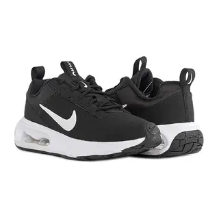 Кросівки Nike W NIKE AIR MAX INTRLK LITE DX3705-001