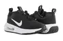 Кроссовки Nike W NIKE AIR MAX INTRLK LITE DX3705-001 Фото 1