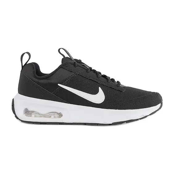 Кроссовки Nike W NIKE AIR MAX INTRLK LITE DX3705-001 фото 2 — интернет-магазин Tapok
