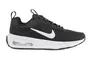 Кроссовки Nike W NIKE AIR MAX INTRLK LITE DX3705-001 Фото 2