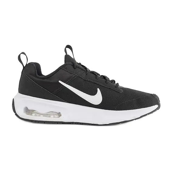 Кроссовки Nike W NIKE AIR MAX INTRLK LITE DX3705-001 фото 3 — интернет-магазин Tapok